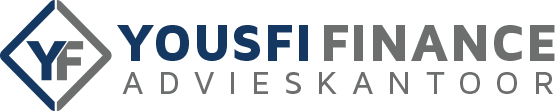 Yousfi Finance