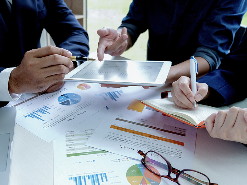 yousri-finance-boekhouding